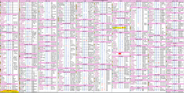 아이씨에스글로벌 이미지