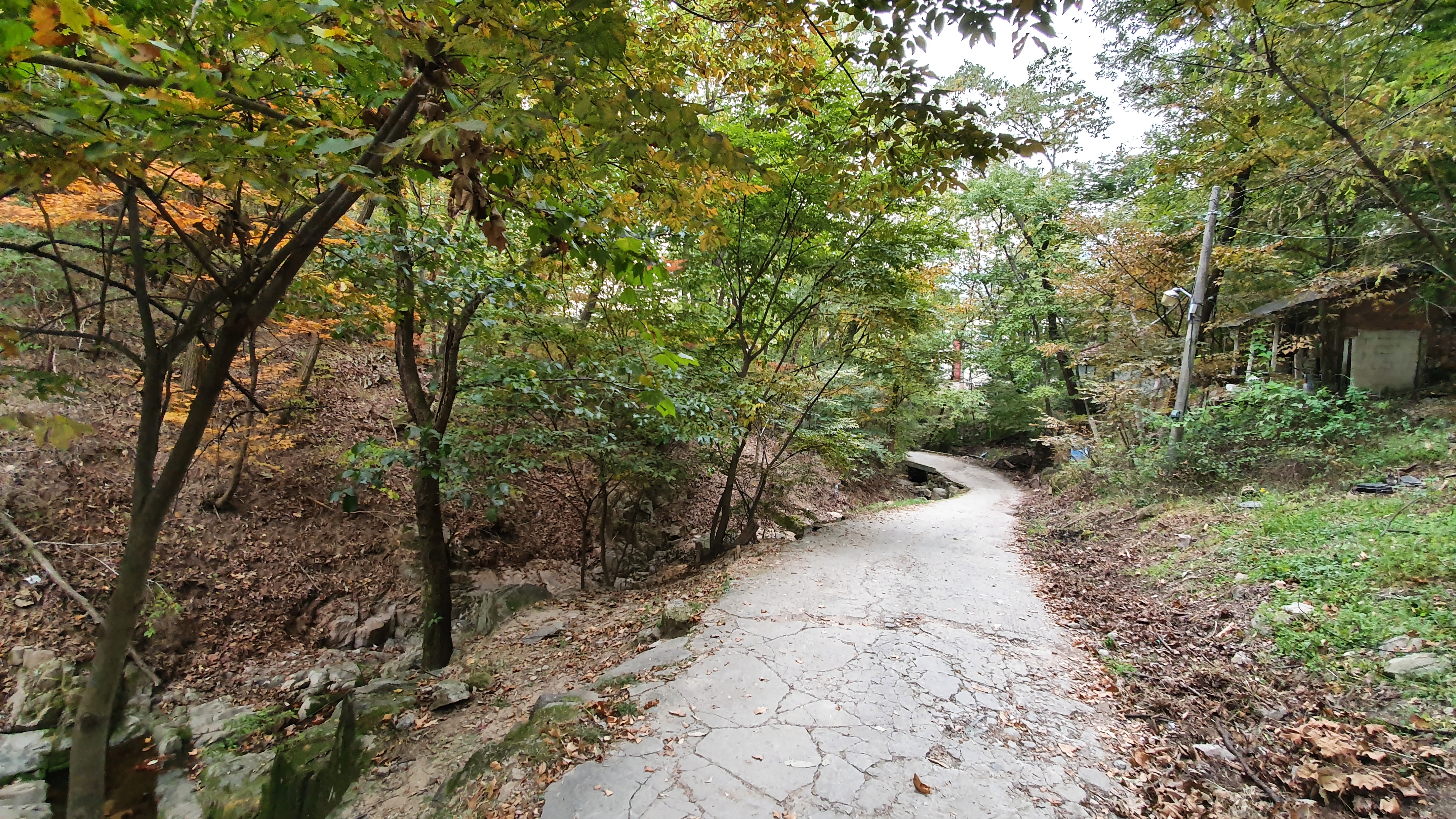 북한산 (2020-10-21) 67