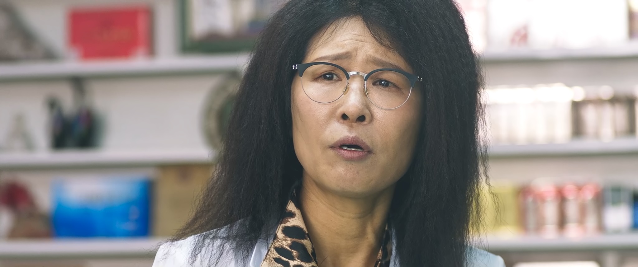 디튠엔터테인먼트 이미지