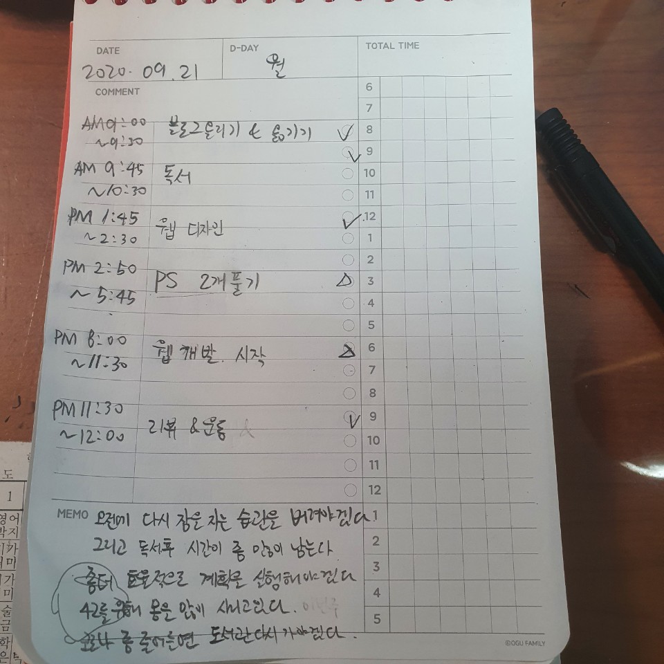  2020.09.21