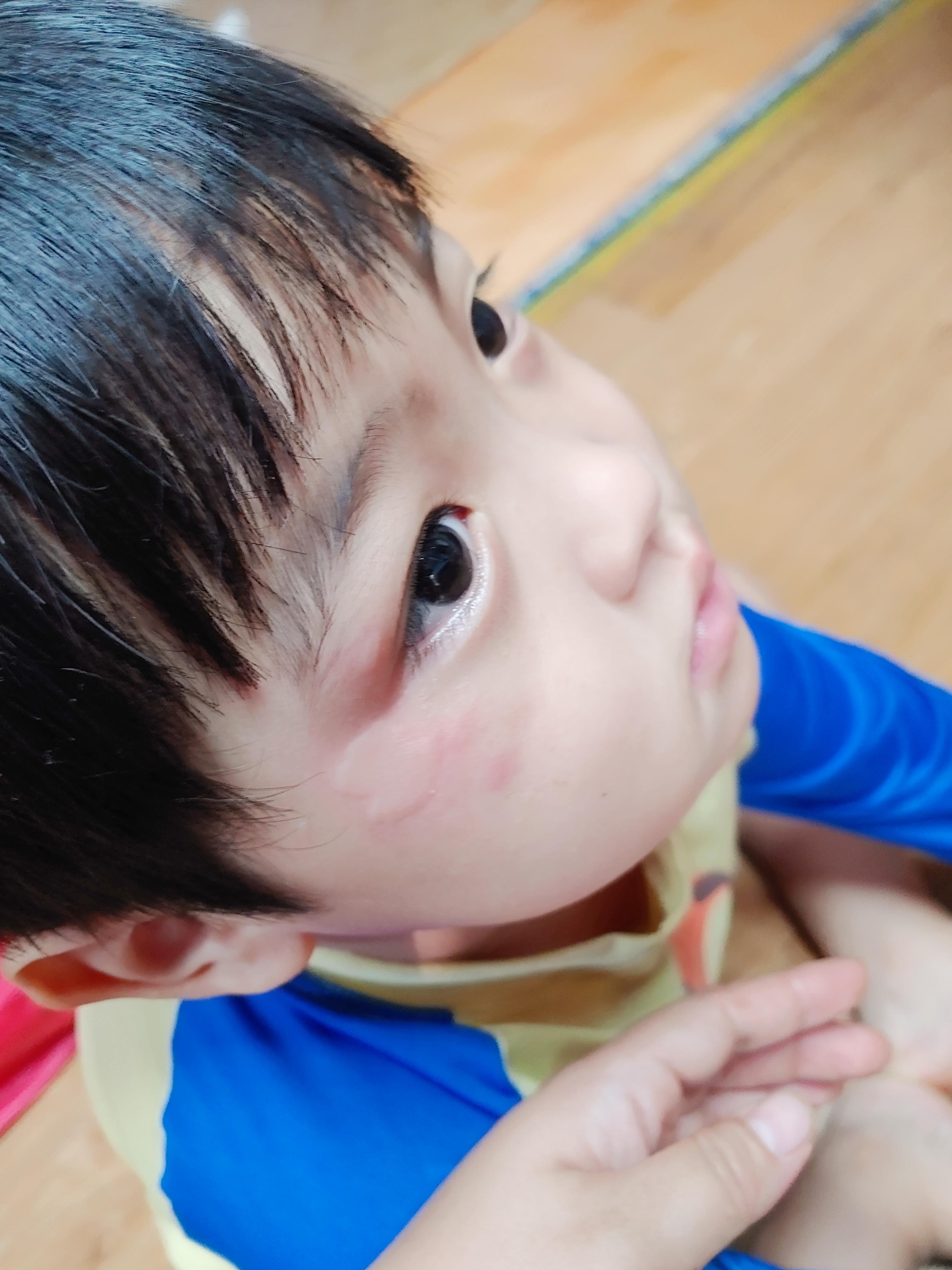  무엇이~ 무엇이 똑같을까~