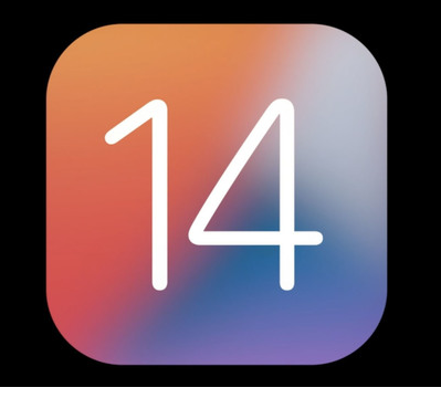  IOS 14 업데이트 - 유용한 숨은 기능 !!