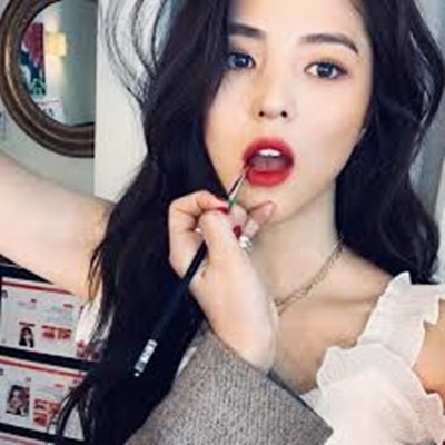  부부의 세계 한소희 어머니 빚투 논란 재조명