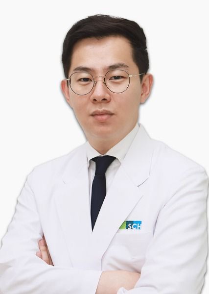  침묵의 장기 ‘간’, 어떻게 치료할까?
