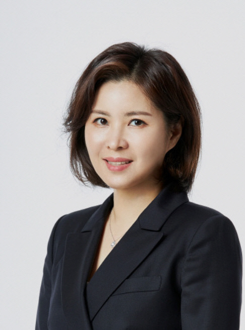 케이비파워 이미지