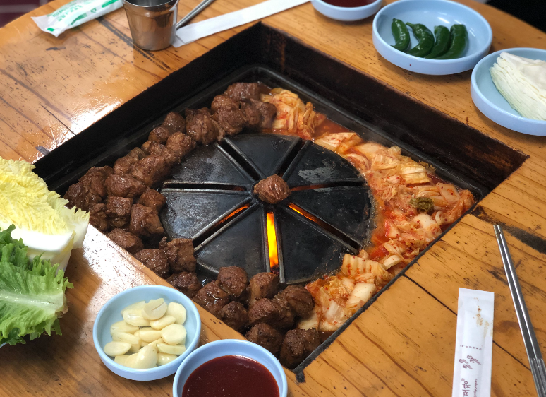 명월집 이미지