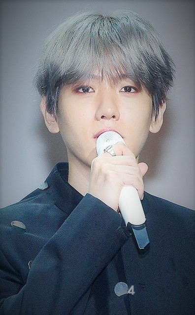  엑소(EXO) 백현 입대: 사회복무요원 대체 복무