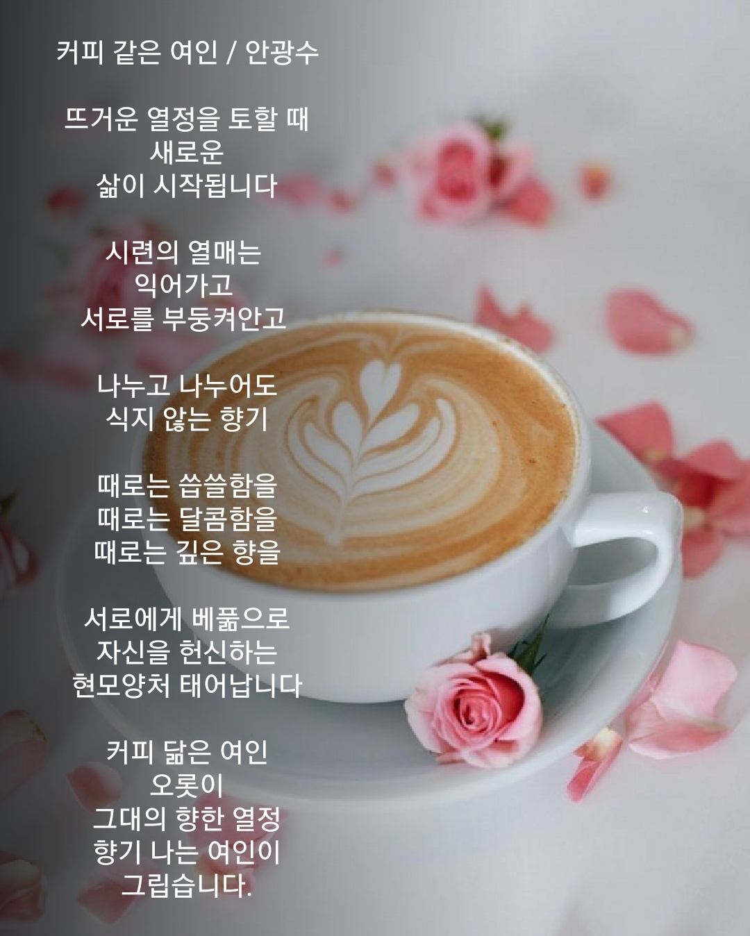 커피광수생각 이미지