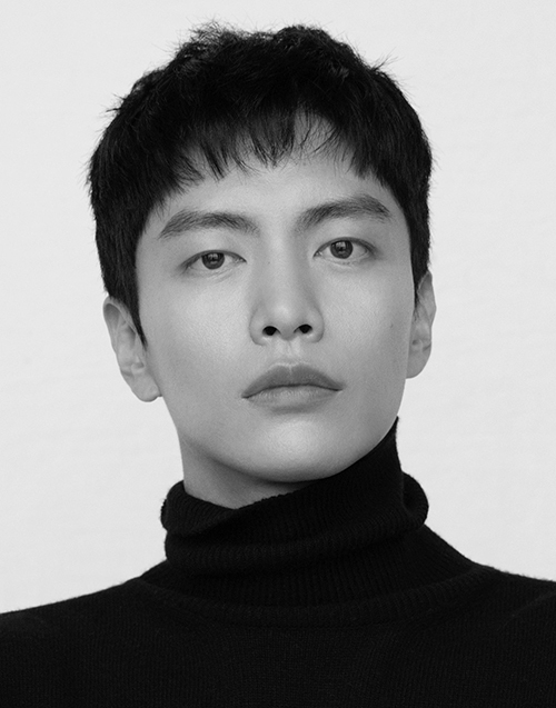 힙하게 드라마 출연진, 줄거리 소개 - 힙하게 드라마 출연진 - 문장열(이민기 인스타) 힙하게 드라마 출연진, 줄거리 소개 - 힙하게 드라마 출연진 - 문장열(이민기 인스타)