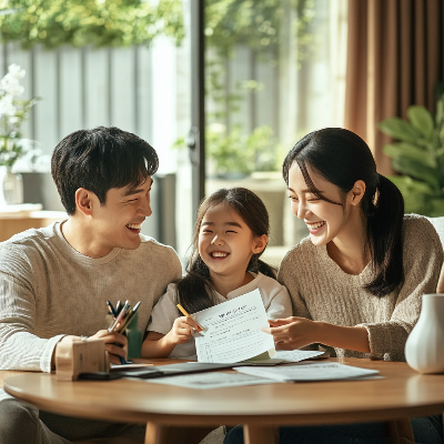 소상공인 고용보험 지원제도