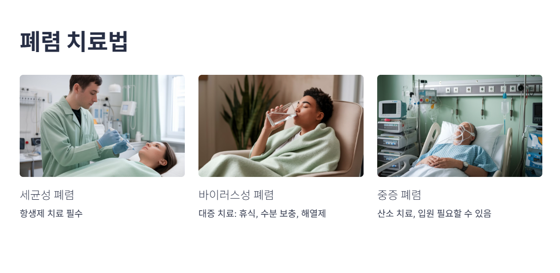 치료법