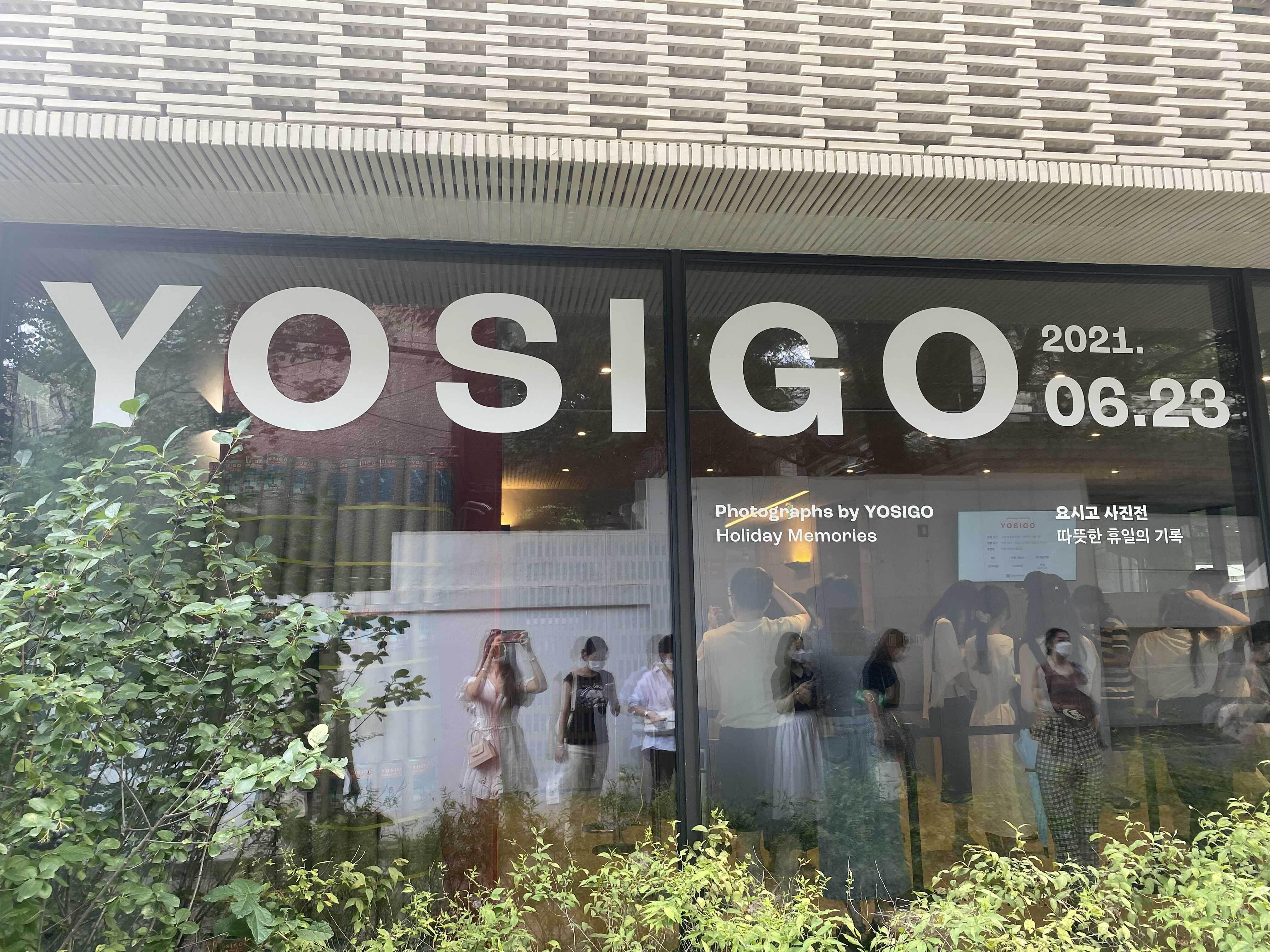 아키비스트 이미지