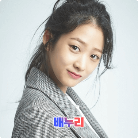  배누리 프로필 및 작품활동 - 나이, 소속사, 데뷔, 영화, 드라마 등 정리