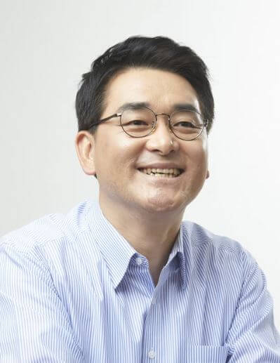 박용진프로필사진