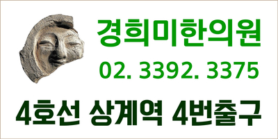 돌발성난청, 거대세포바이러스, 풍진 유행성이하선염 홍역 대상포진 바이러스 바이러스성 미로염(내이염) 원인, 증상, 검사, 치료 / 4