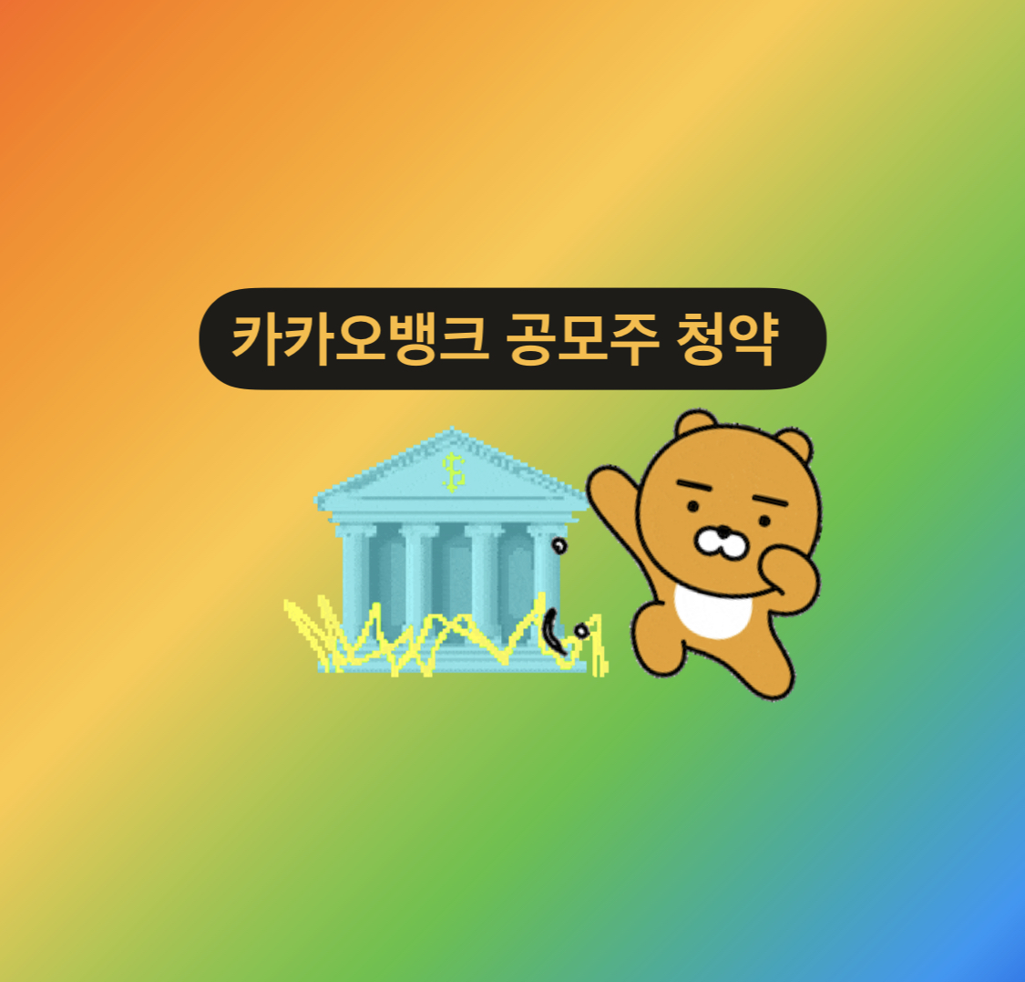 Iegyjxnijiwlim