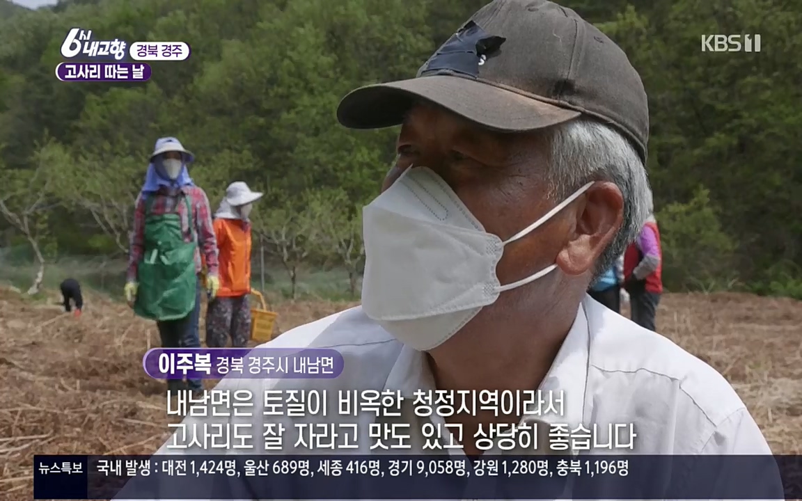 6시 내고향.E7518.220426p.H264-F1RST.mp4_20220504_190734.872.jpg