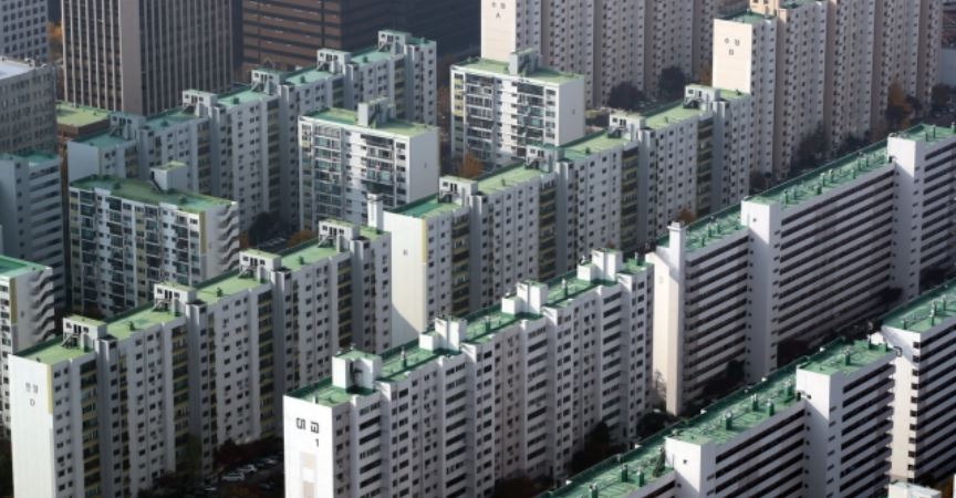  전세난민, 전세대란 대책, 공공전세, 호텔개조 청년주택