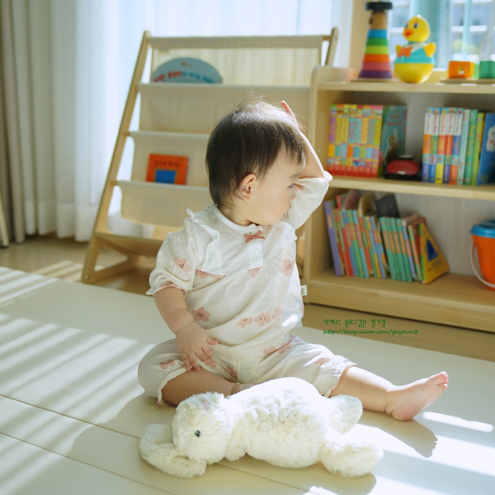 메르베 선물받고싶은 예쁜 8