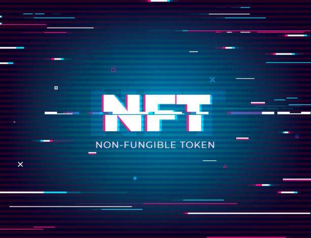  NFT란, NFT 관련주 알아보기