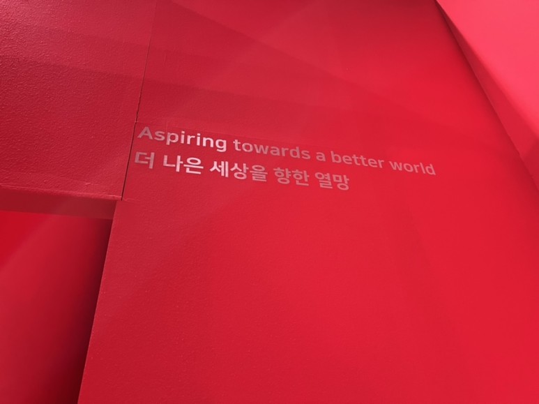 점핑 어게인 ( ~4/7) 25