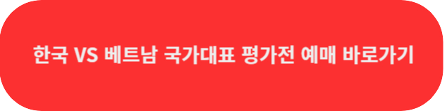 https://www.playkfa.com/