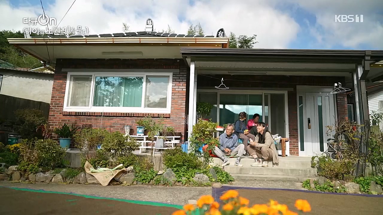 다큐 On.E179.221231p.H264-F1RST.mp4_20230109_210025.601.jpg