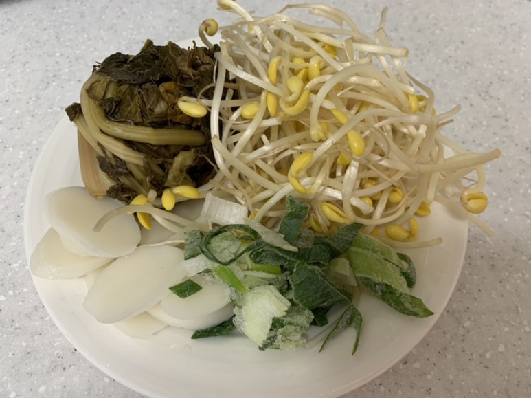 보통맛으로 14
