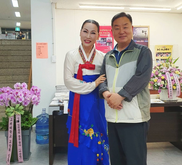 무동 이미지