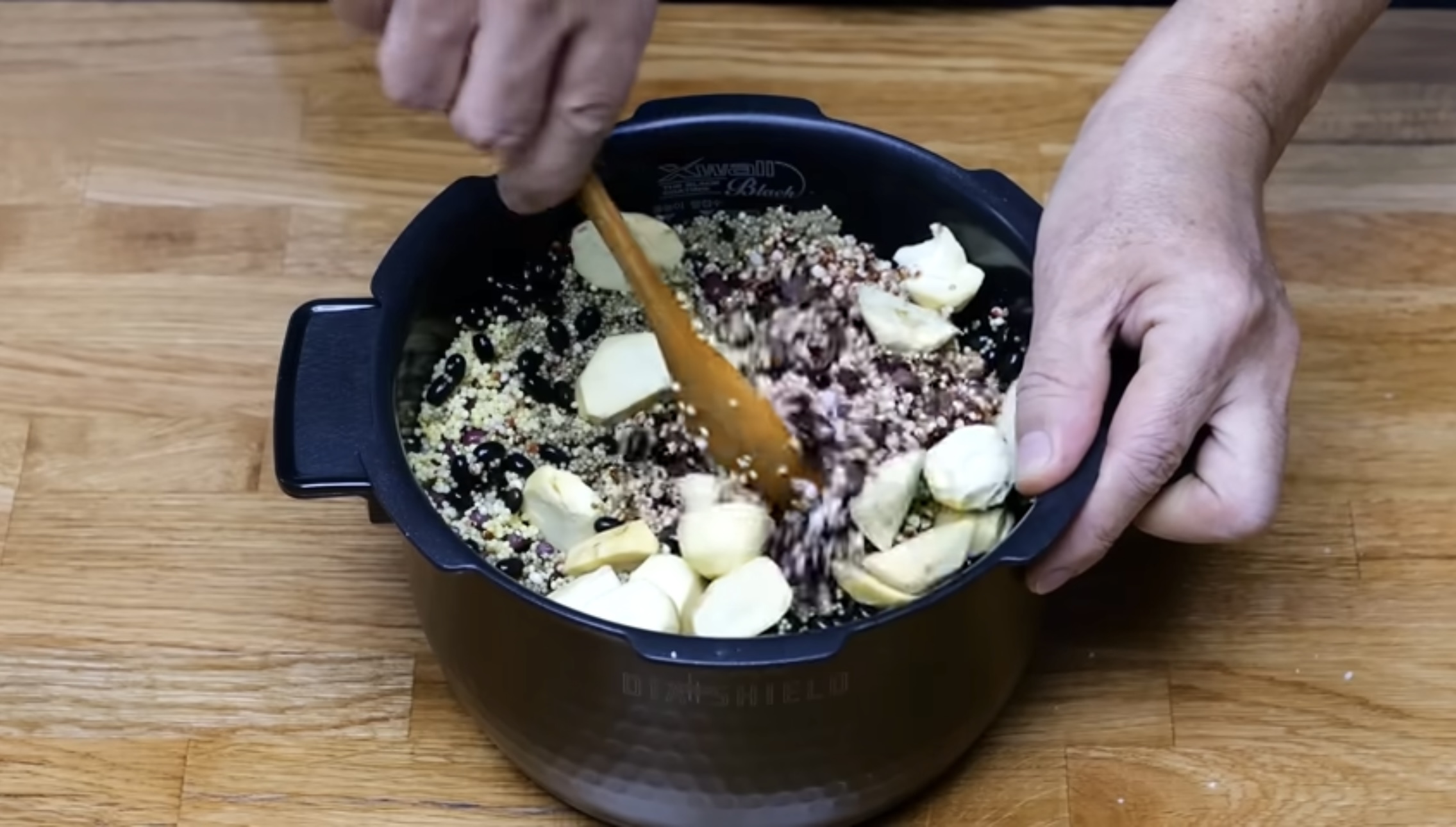 cookingimage