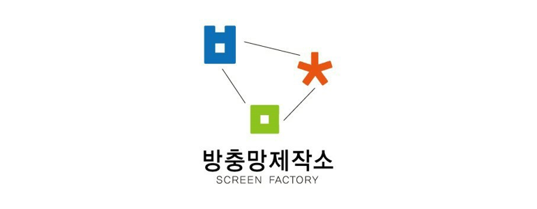 포항시 북구 방충망