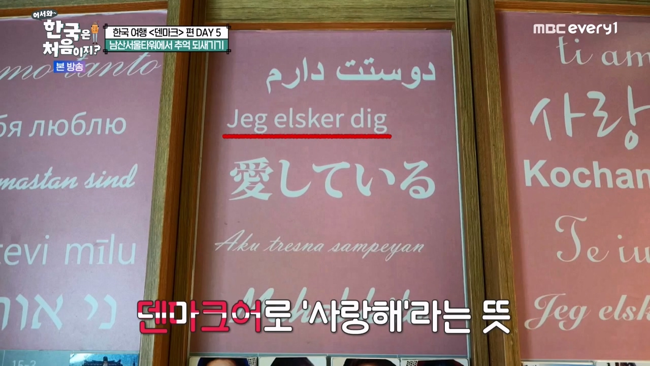 어서와 한국은 처음이지 시즌2.E306.240315p-NEXT.mp4_20240315_202045.614.jpg