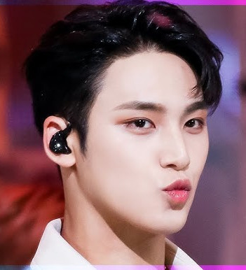 천기누설 이미지