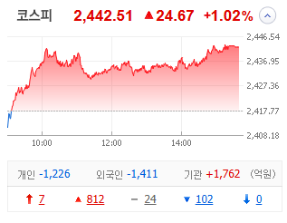 케이씨에스 이미지