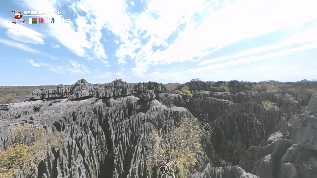 걸어서 세계속으로.E814.231022p-NEXT.mp4_20231022_165553.309.jpg