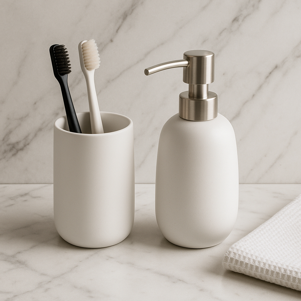 Product Photography Tips by Category - From Clothing to Electronics