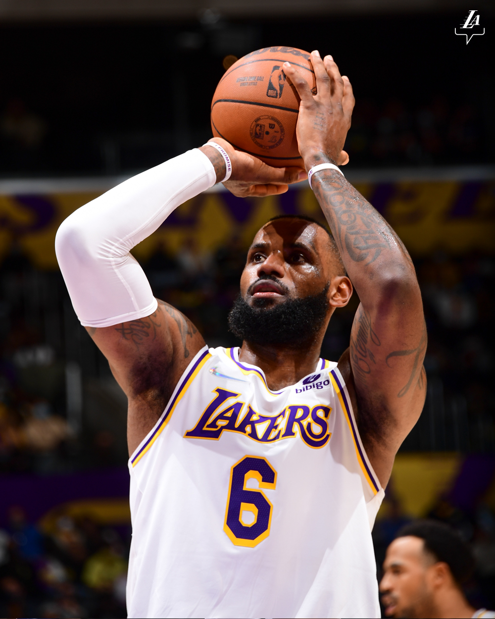  NBA La레이커스 세크라멘토 킹스 무료중계 방송좌표