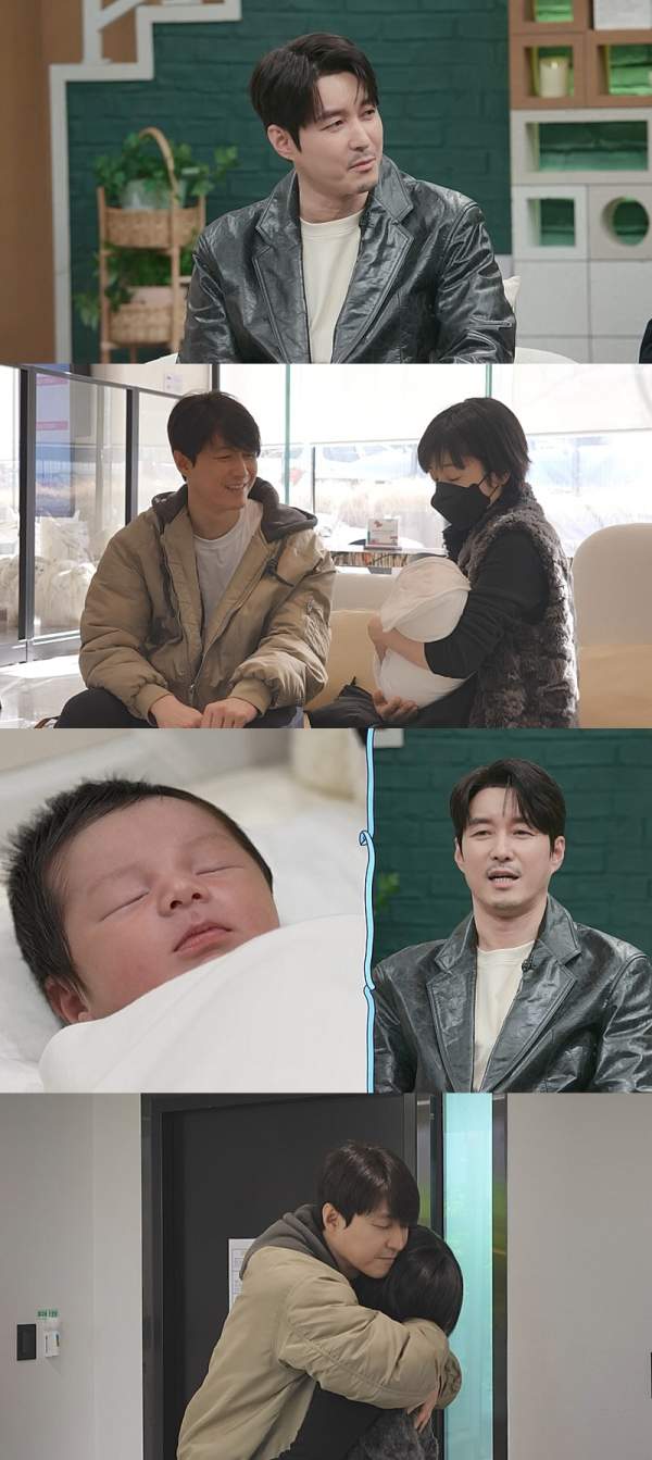 뭉클스토리 이미지