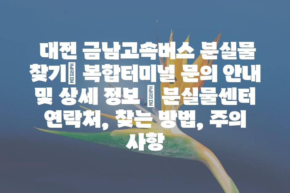 샘플 (45)