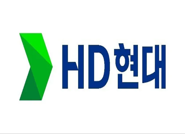 HD현대중공업