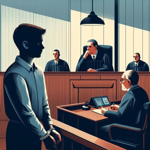  원고 피고 피의자 피고인 고소인 고발인 가해자 피해자 뜻