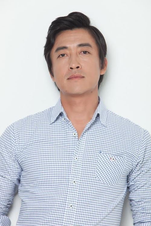 모범택시2 출연진 다시보기