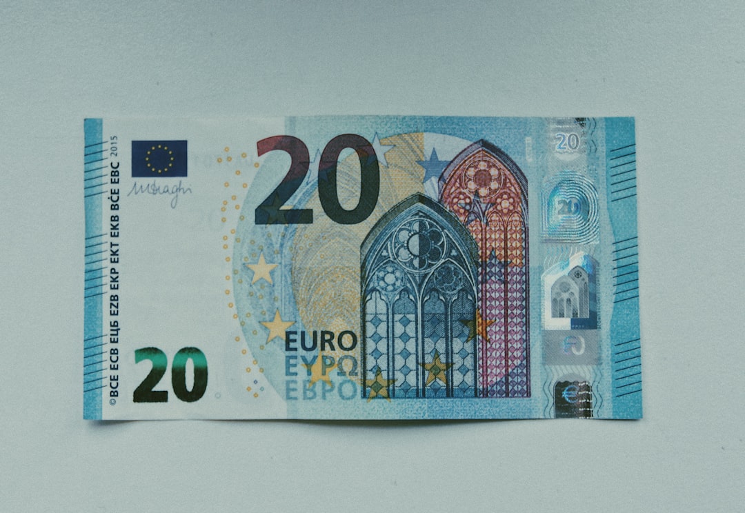 Currency