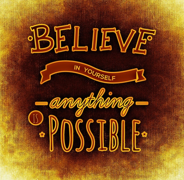 근로장려금 수령액과 상관없는 숨겨진 혜택 TOP 3