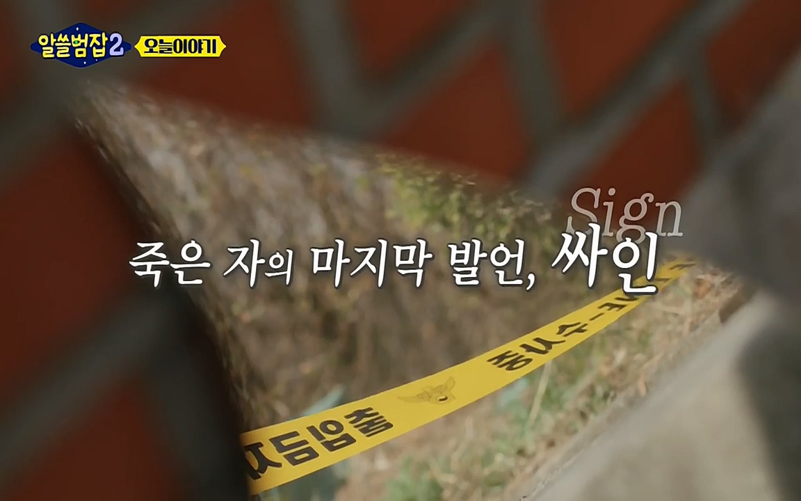 알쓸범잡 2.E15.220425p-NEXT.mp4_20220425_174336.852.jpg