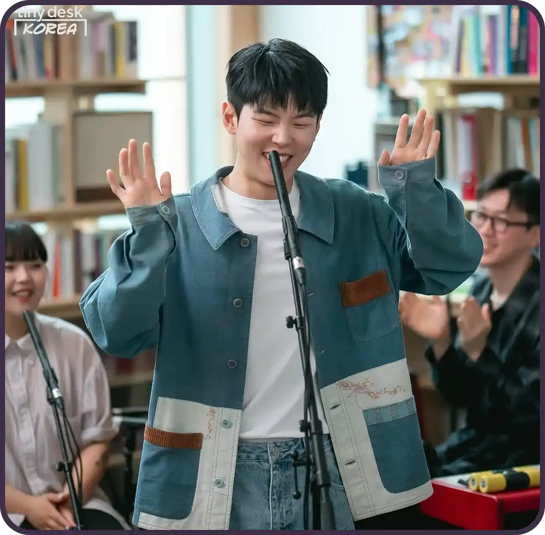 폴킴 프로필20