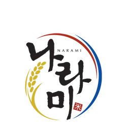  2023 나라미쌀 가격, 신청방법, 배달날짜, 배송조회 방법 총정리