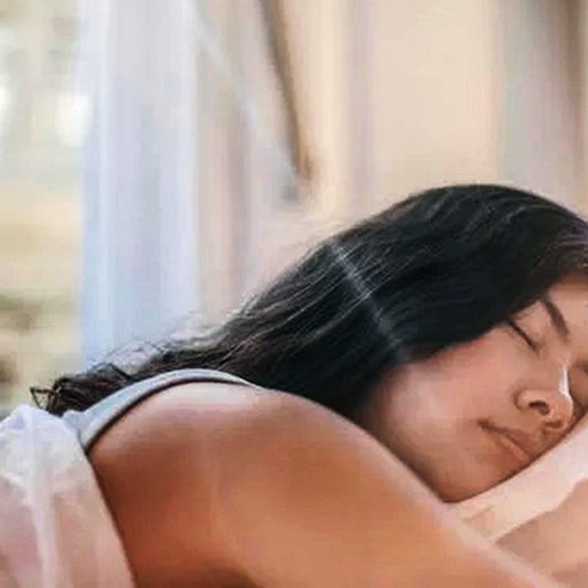 더 나은 수면을 위한 실질적인 방법들