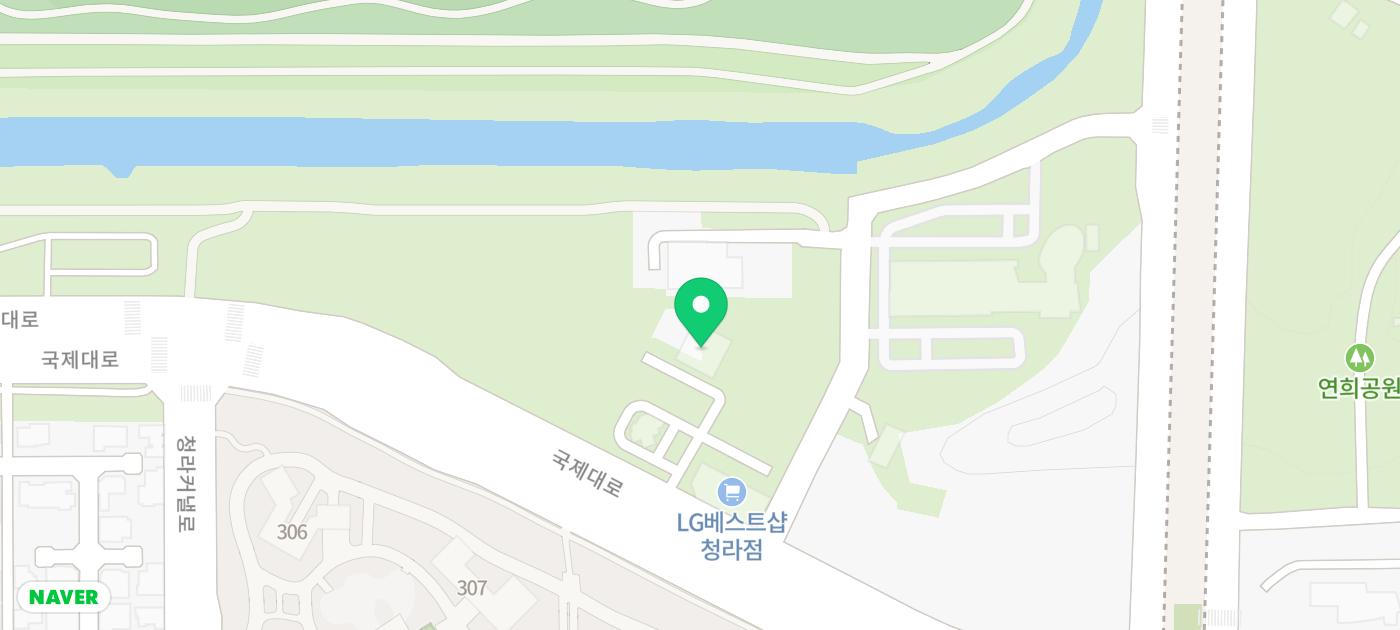 짬뽕지존 이미지