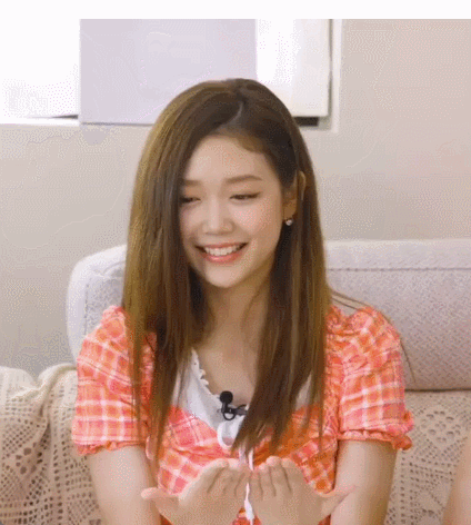새롭게 등장한 만인의 첫사랑상 아이돌 멤버 | 인스티즈